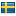 growjob.com server is located in Sweden